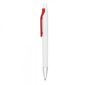 BOLIGRAFO DUNCAN